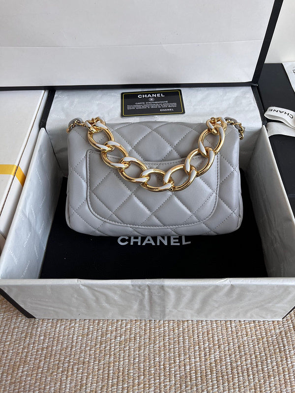 Anum Bags Bags - Bags - 2663