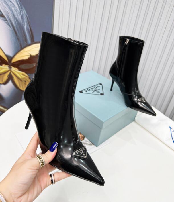 Anum Bags Monvanti Shop - PD Women Shoes - 350