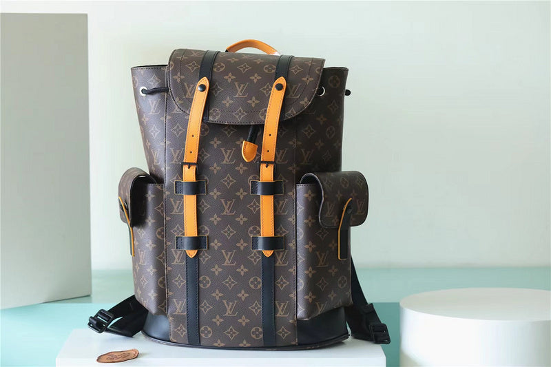 nmb Fashion bags - 9560