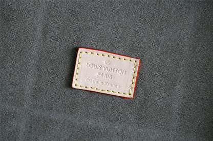 VBS Fashion bags - 9550