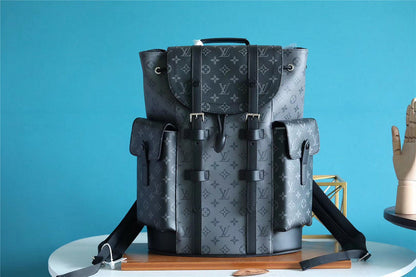 nmb Fashion bags - 9675