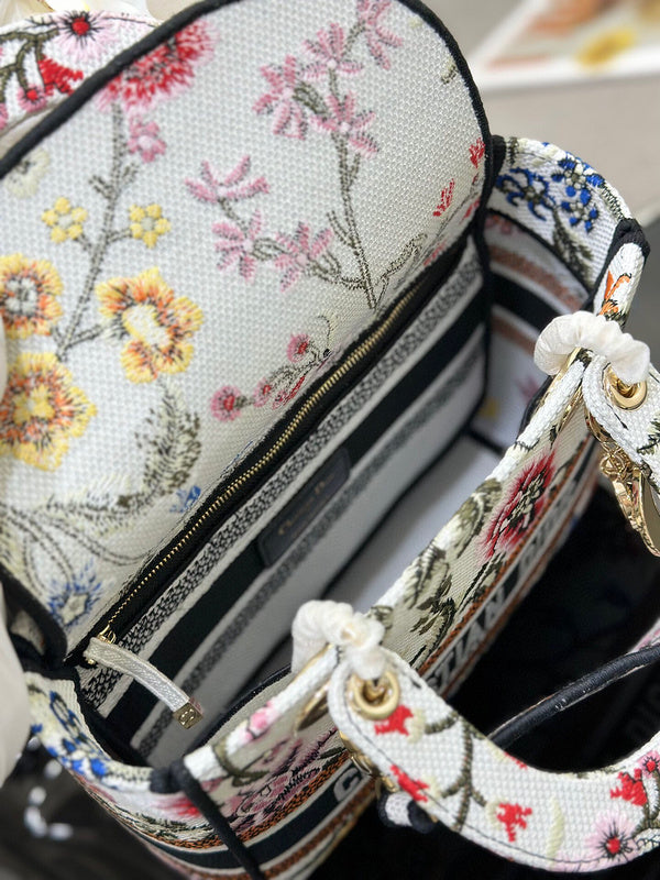 Anum Bags VBS - 203
