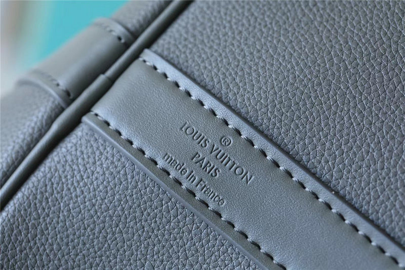 nmb Fashion bags - 11165