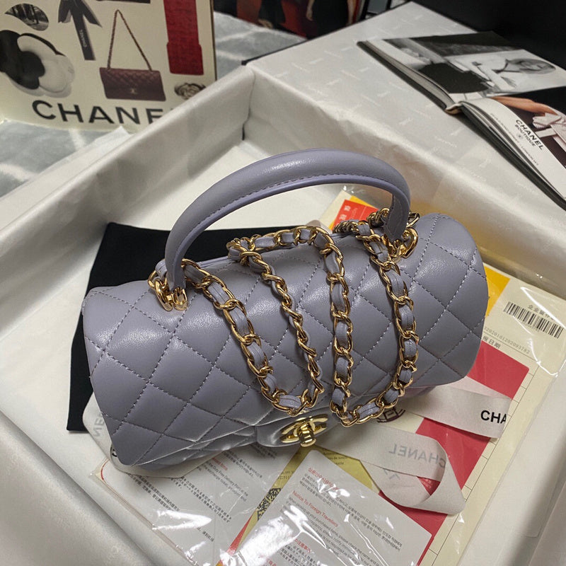 Anum Bags Bags - Bags - 3340