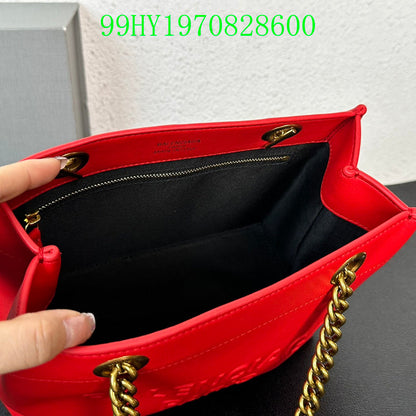 VBS Fashion - BGA Bags - 1646