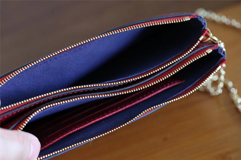 nmb Fashion bags - 9051
