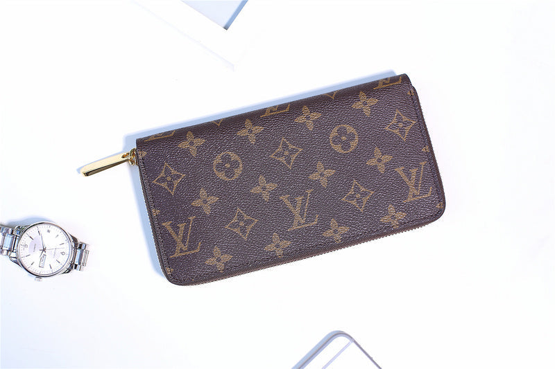 VBS Fashion bags - 10874
