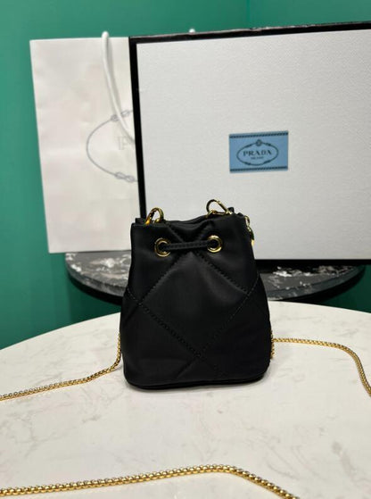 Anum Bags Bags

 - PD Bags - 047