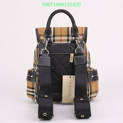 VBS Fashion -BBR Bags - 211