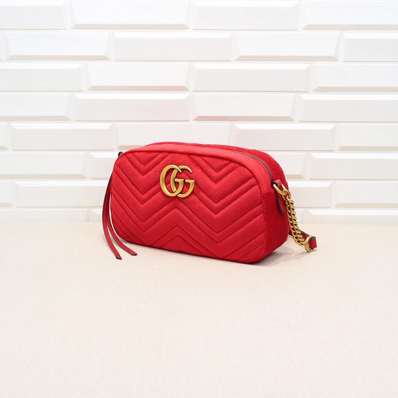Anum Bags Bags - VBS Bags - 899