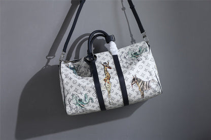 VBS Fashion bags - 9470