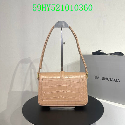 VBS Fashion - BGA Bags - 2005