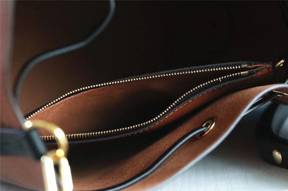 nmb Fashion bags - 8550
