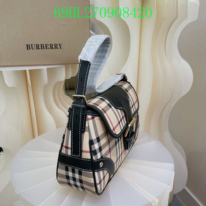 VBS Fashion -BBR Bags - 268