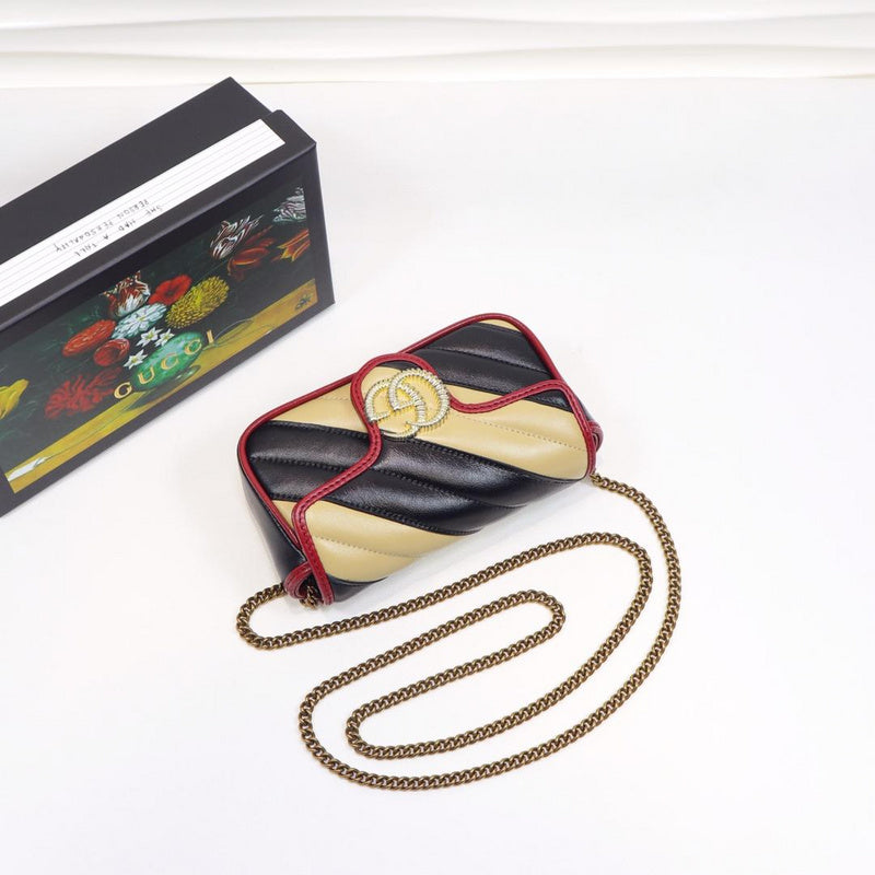 Anum Bags Bags - VBS Bags - 1084