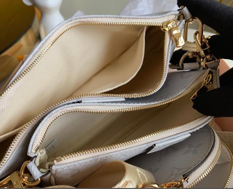 Anum Bags Detail