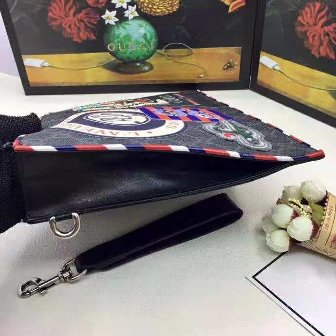 Anum Bags Detail