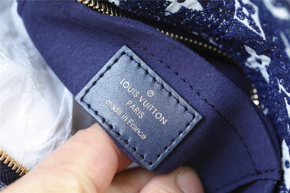 nmb Fashion bags - 8897