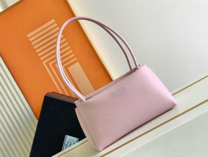 Anum Bags Bags

 - PD Bags - 096