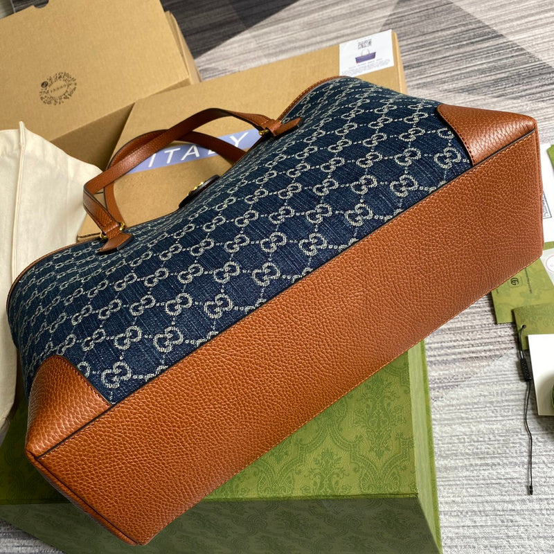 Anum Bags Bags VBS Bags - 2122
