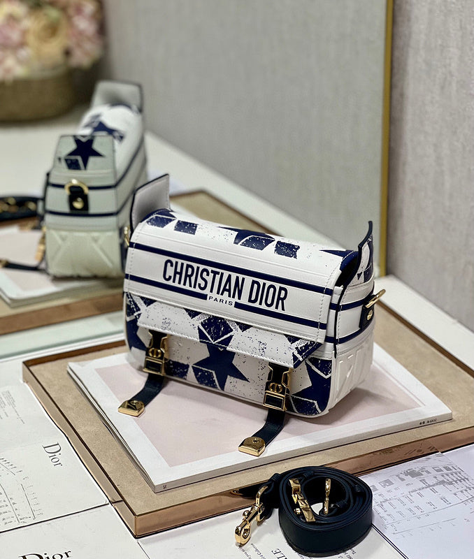 Anum Bags VBS - 1787