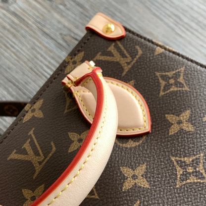 nmb Fashion bags - 17546