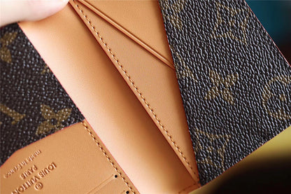 nmb Fashion bags - 10950