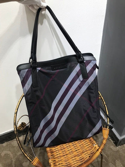 VBS Fashion -BBR Bags - 1106