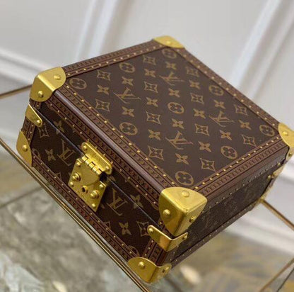 Anum Bags Bags - LOV Bags - 3142
