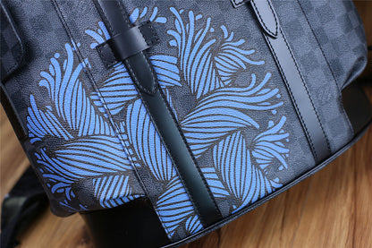 nmb Fashion bags - 9696