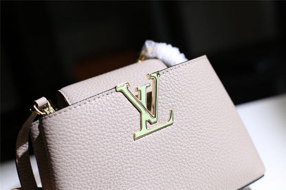 nmb Fashion bags - 8367