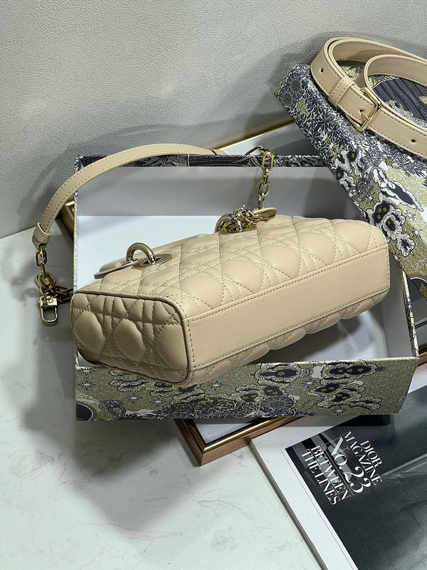 Anum Bags VBS - 693