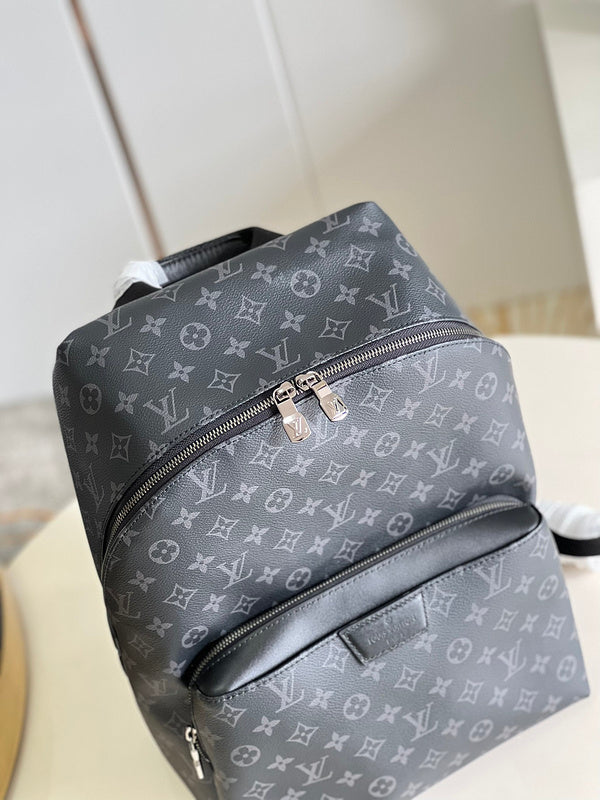 VBS Fashion bags - 17200