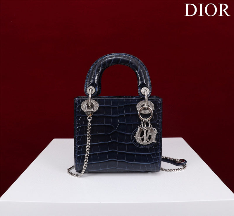 Anum Bags VBS - 1382
