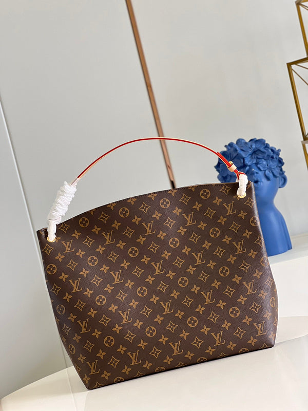 nmb Fashion bags - 17305