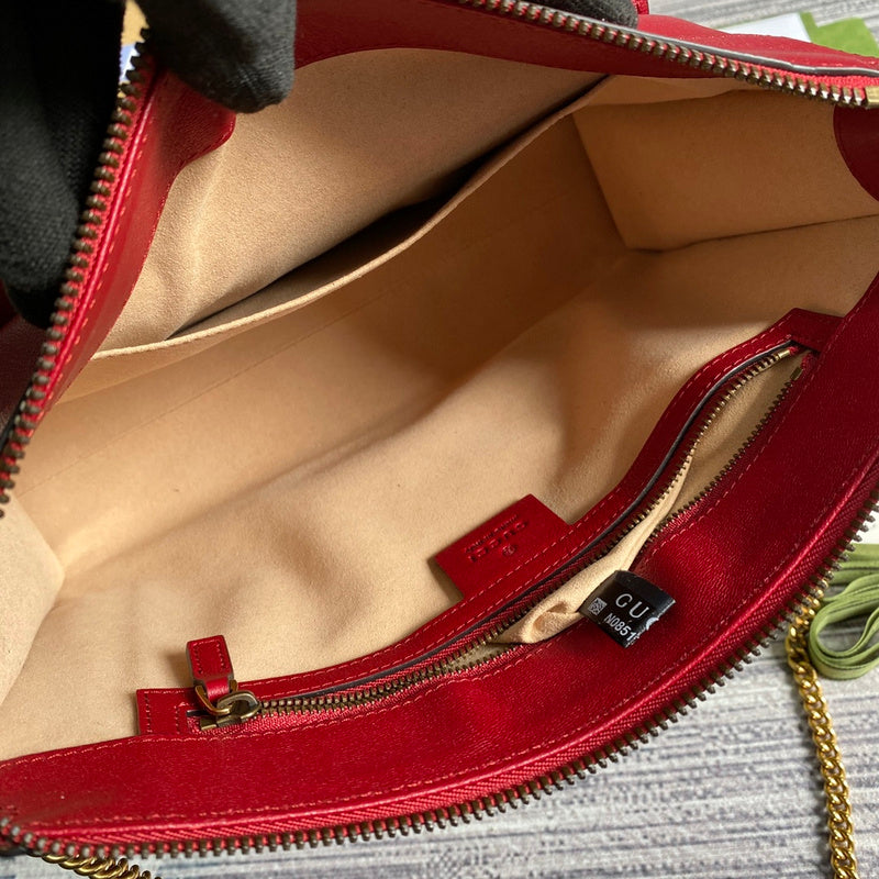 Anum Bags Bags VBS Bags - 2027
