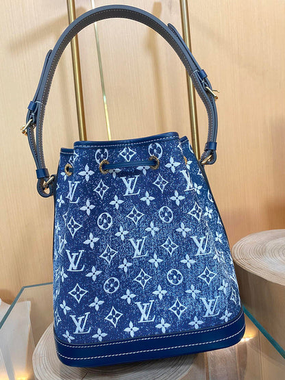 VBS Fashion Bags - 16718