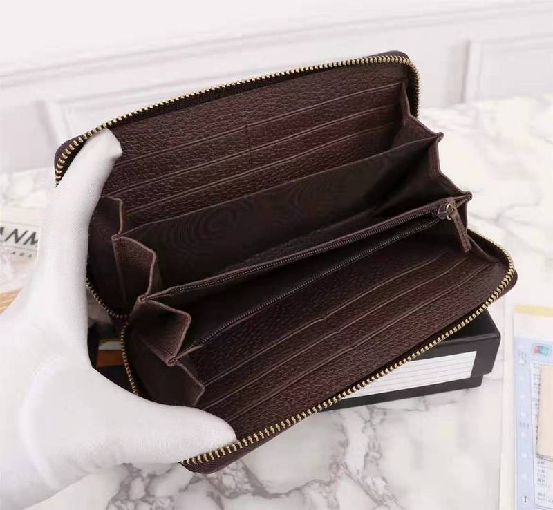 Anum Bags Bags - VBS Bags - 810