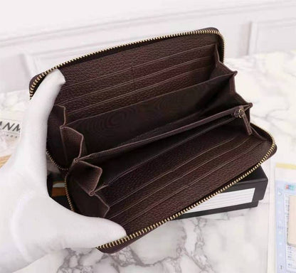 Anum Bags Bags - VBS Bags - 810