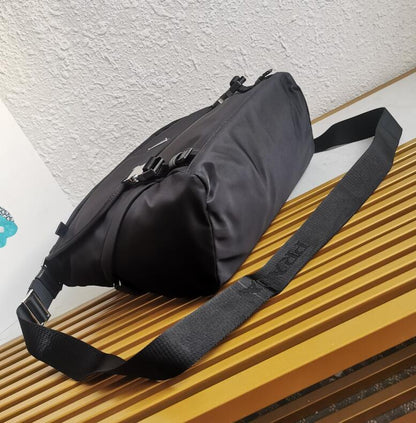 Anum Bags Bags

 - PD Bags - 010