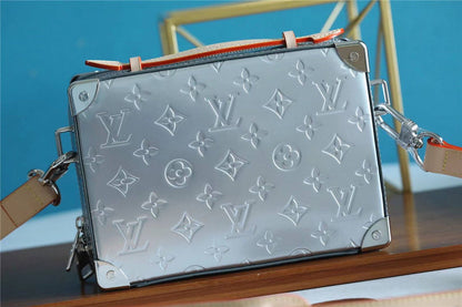 VBS Fashion bags - 10277