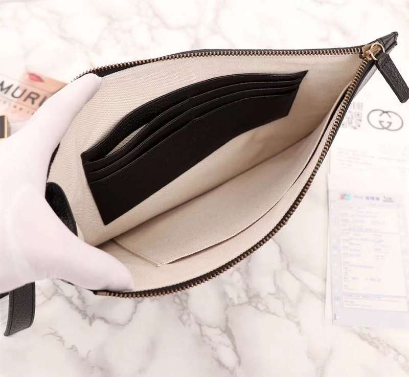 Anum Bags Bags - VBS Bags - 635