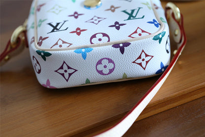nmb Fashion bags - 9395