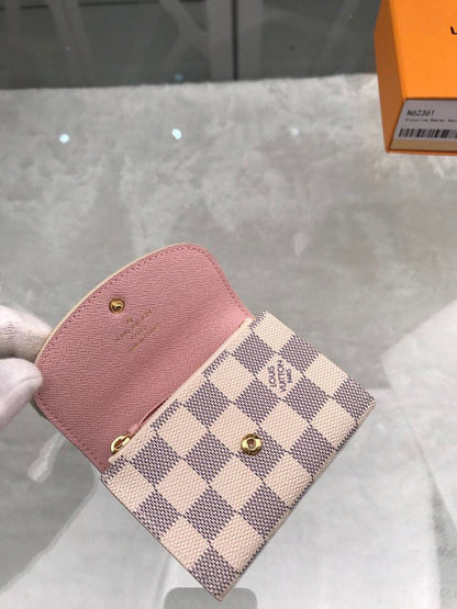 nmb Fashion bags - 17489