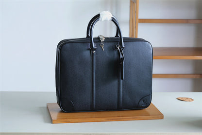 VBS Fashion bags - 9849