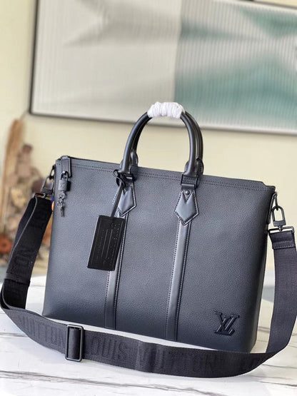 nmb Fashion Bags - 16892