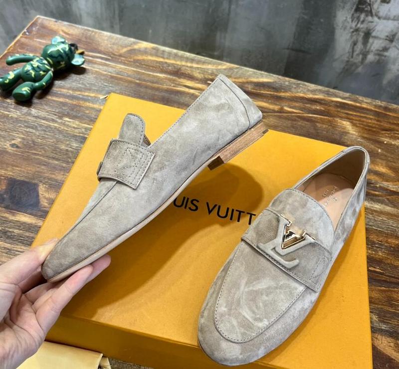Anum Bags Monvanti Shop - LOV Women Shoes - 270