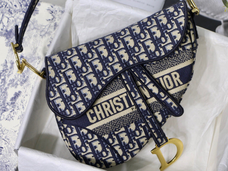 Anum Bags VBS - 2249