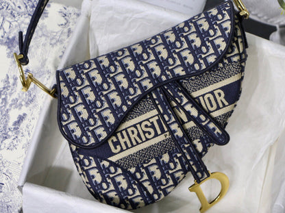 Anum Bags VBS - 2249