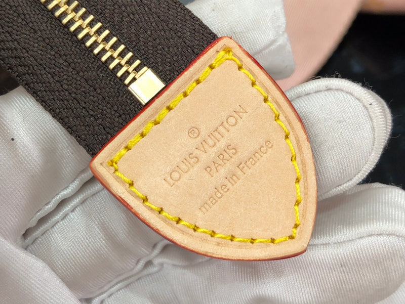 nmb Fashion Bags - 16953
